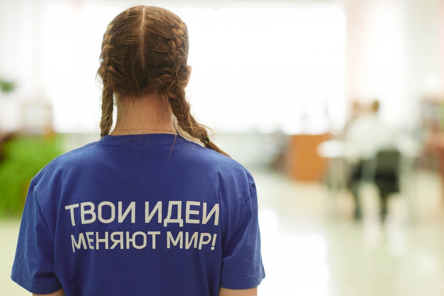 Разработки политехников получат грант от Фонда содействия инновациям Разработки политехников получат грант от Фонда содействия инновациям