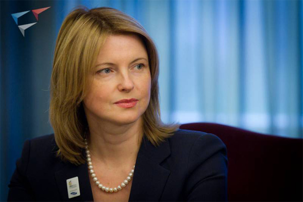 В Минобрнауки приступили к разработке списка 50 самых перспективных специальностей В Минобрнауки приступили к разработке списка 50 самых перспективных специальностей