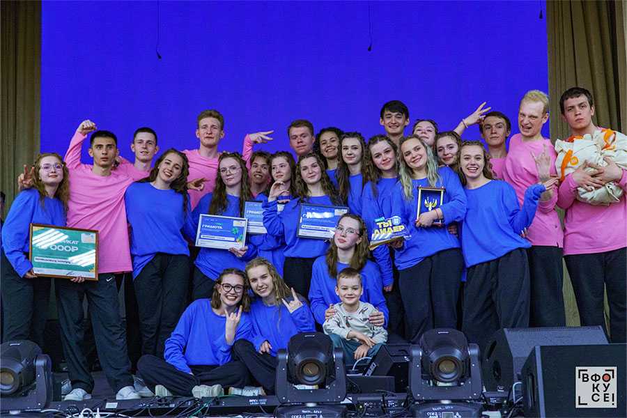 � ���� ���������� ������ ��������