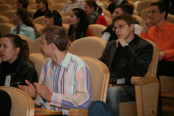 �������� ������������� ��������-���������