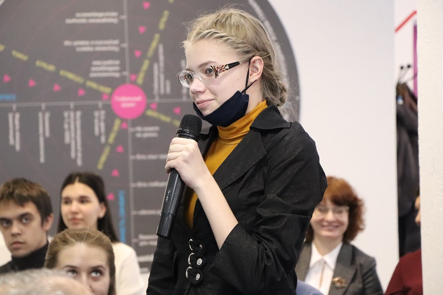 ����������� ����������� � ������������ � �������� ������� ������� ����� ���������� ������