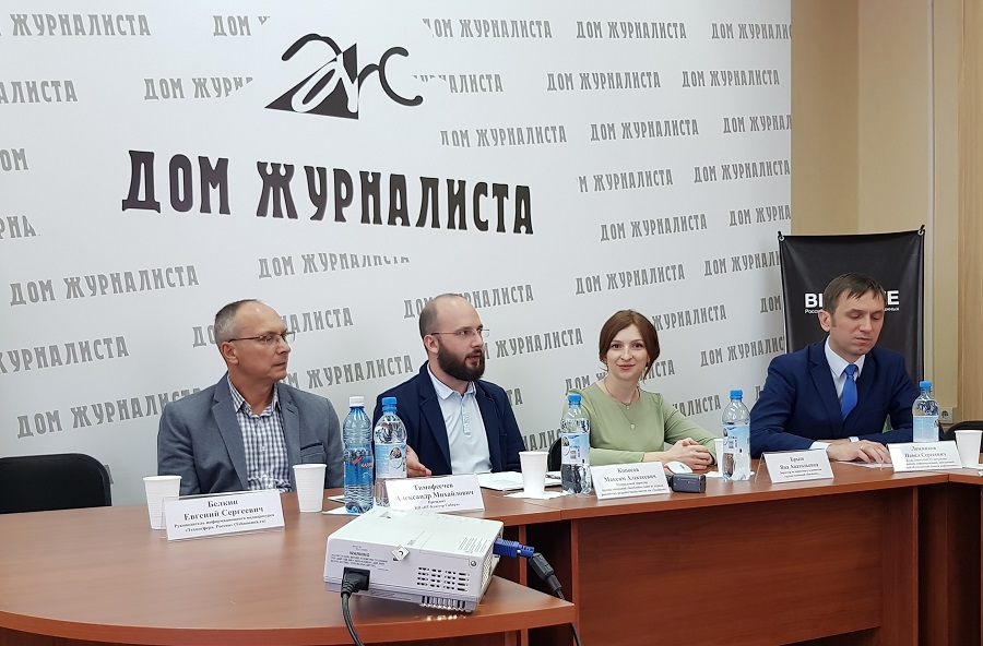 � ����� ��������� ������� ����� ����������� ��� IT-������������