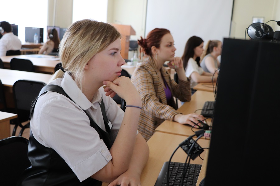 � ����������� ������������ ��������� � ������ ������������ ����� ������-���������� �� ��� 