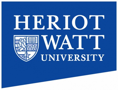 ����������� ������������ ��������� ������������ Heriot-Watt (��������������)