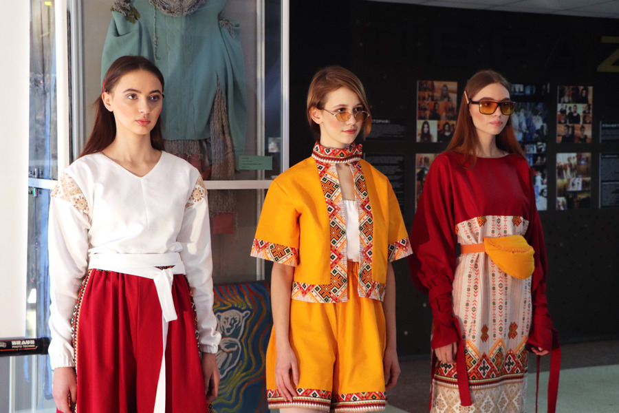 Студенты ОмГТУ представят Омскую область на Дельфийских играх-2020 Студенты ОмГТУ представят Омскую область на Дельфийских играх-2020