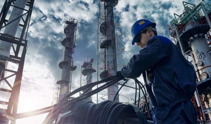 Анатолий Косых: «ОмГТУ окажет организационную и научную поддержку индустриальному парку» Анатолий Косых: «ОмГТУ окажет организационную и научную поддержку индустриальному парку»