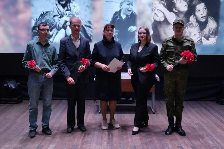 ������������ ������������ ����������� ���� �������� ������ ������ ����� �� ������������� ��������