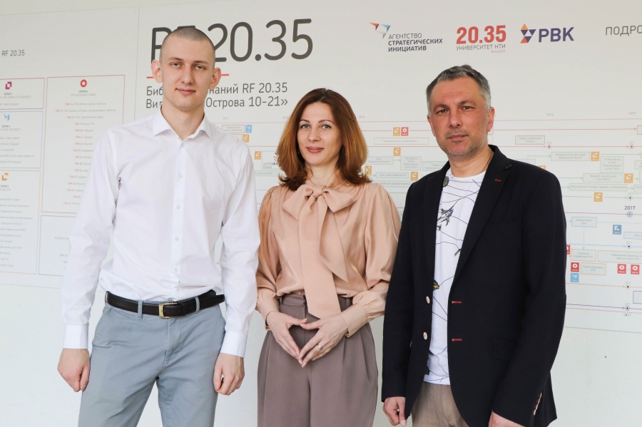 В ОмГТУ разрабатывают инновационную бесконтактную кнопку вызова пешеходной фазы на светофорах В ОмГТУ разрабатывают инновационную бесконтактную кнопку вызова пешеходной фазы на светофорах