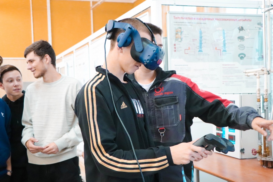 ������ ������� ���� ����������