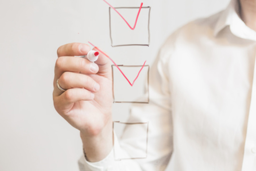 Абитуриенты ОмГТУ имеют возможность получить дополнительные баллы при поступлении Абитуриенты ОмГТУ имеют возможность получить дополнительные баллы при поступлении