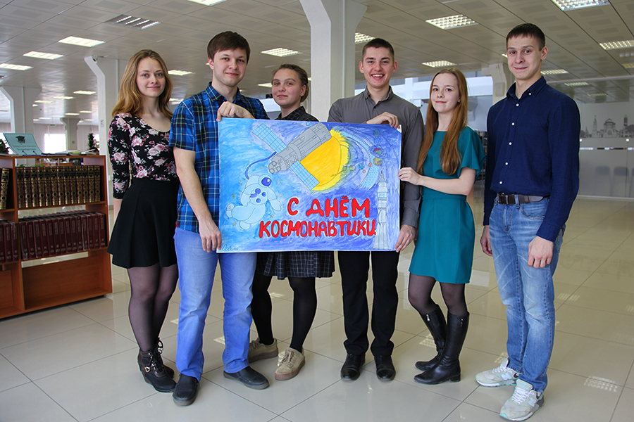 � ���� ������������!