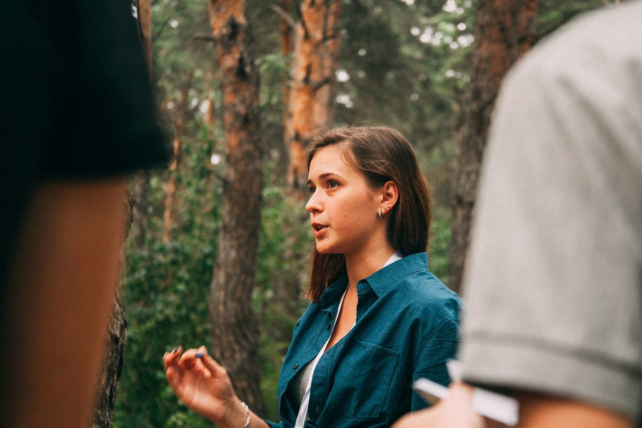 ��� ����� ������-�������� ���������� ϻ!