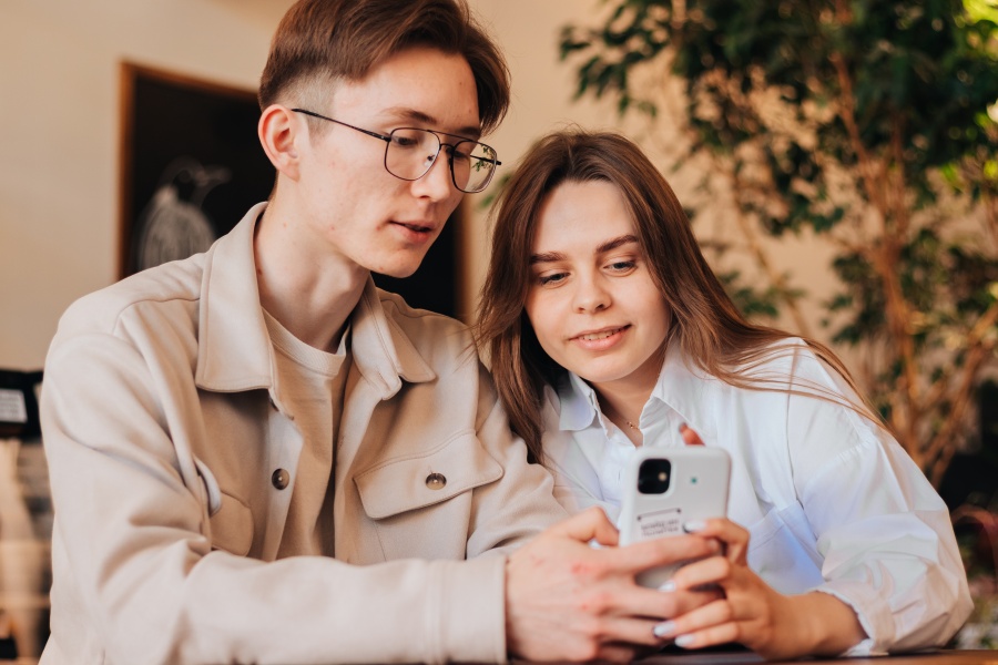 Омский политех вошел в ТОП-20 российских вузов по уровню зарплат выпускников Омский политех вошел в ТОП-20 российских вузов по уровню зарплат выпускников