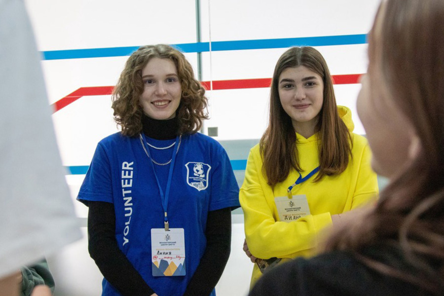 ОмГТУ оказывает поддержку российским военнослужащим, мобилизованным и их семьям ОмГТУ оказывает поддержку российским военнослужащим, мобилизованным и их семьям