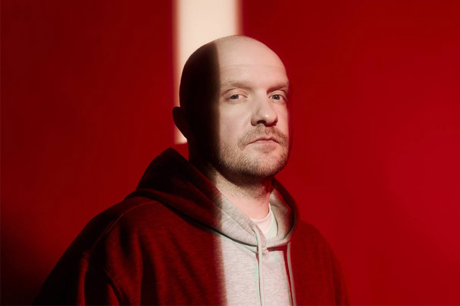 От студенческого КВН до главных телеканалов страны: выпускник политеха Илья Швецов рассказал, как вуз помог построить карьеру в медиа От студенческого КВН до главных телеканалов страны: выпускник политеха Илья Швецов рассказал, как вуз помог построить карьеру в медиа