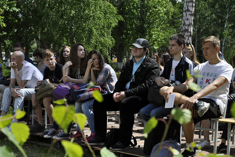 �������� �������� ����� ����� ���� ������