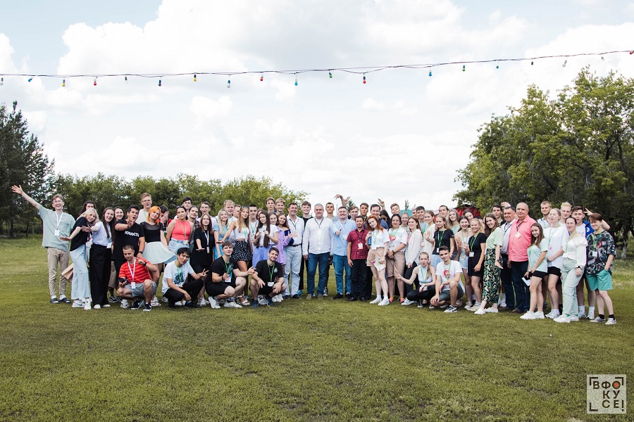 ������� ������� ����� ��������� ����������