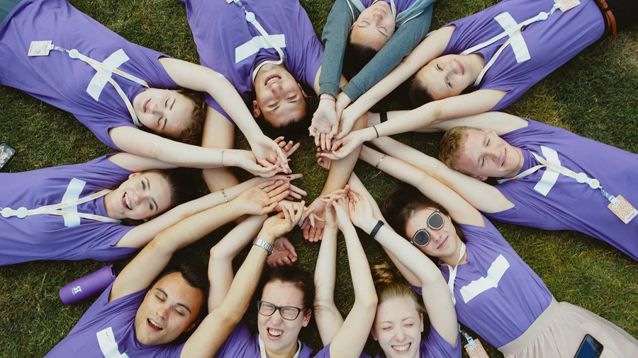 Открыта регистрация на Всероссийскую олимпиаду студентов «Я – профессионал» Открыта регистрация на Всероссийскую олимпиаду студентов «Я – профессионал»