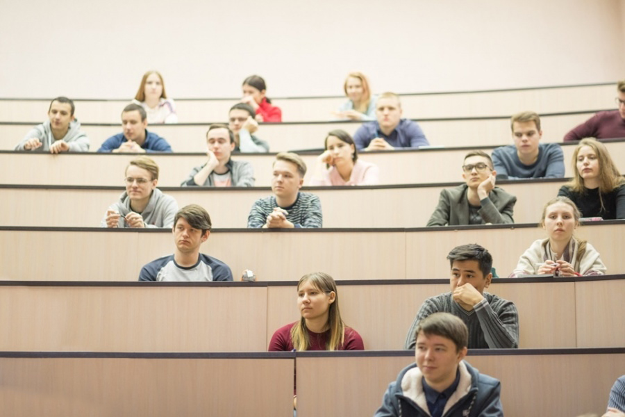 ��� �������� ������� ��� � �����?