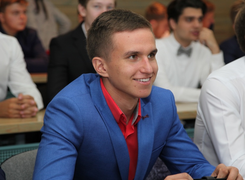 Первокурсникам колледжа и магистратуры ОмГТУ: опубликован график встреч Первокурсникам колледжа и магистратуры ОмГТУ: опубликован график встреч