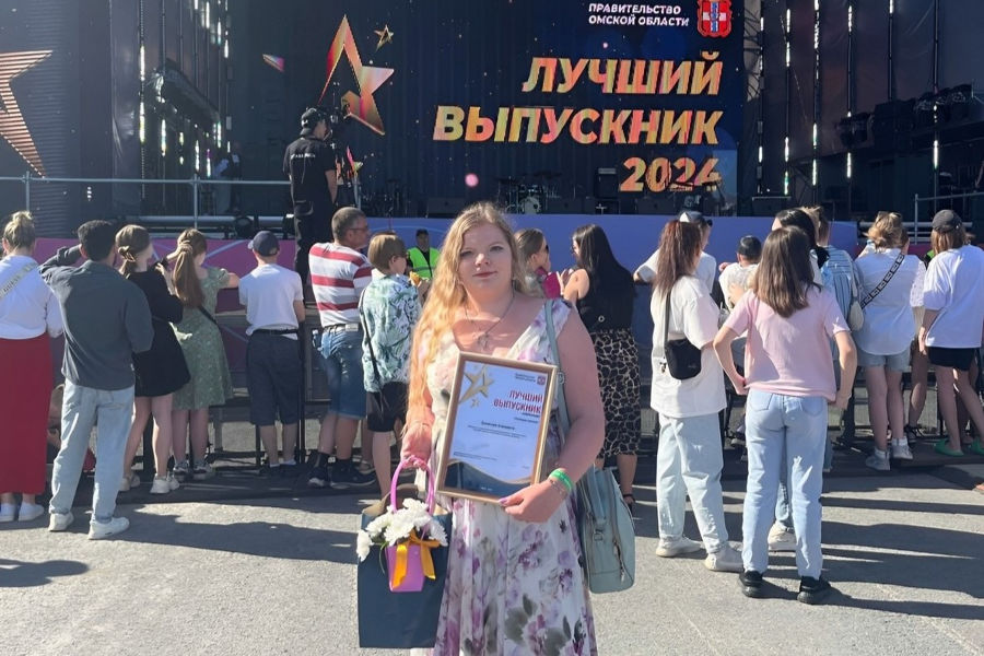 ���������� ����� ����� � ����� ������ 