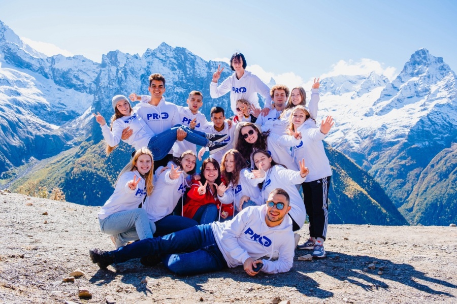 �������� ����� ����� ����������� #���21