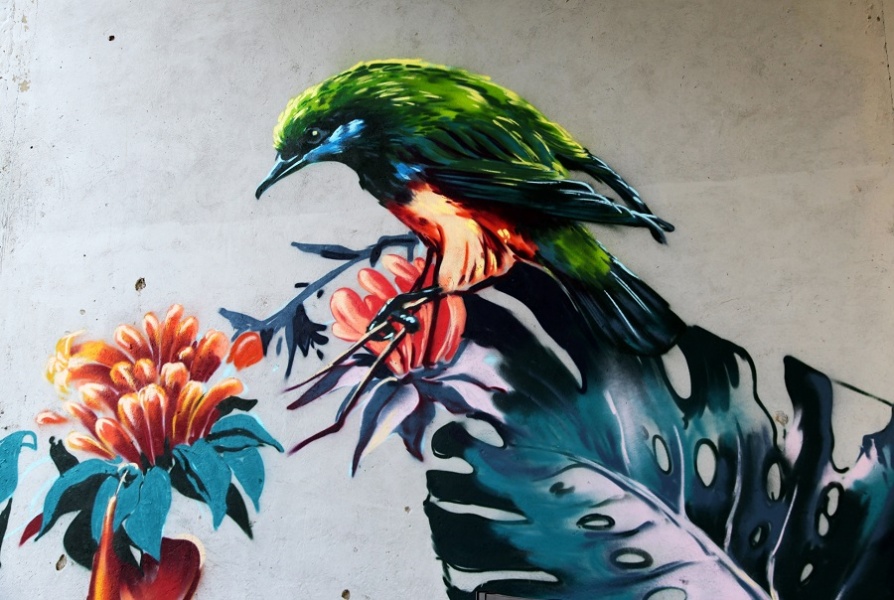 ������ ��������� ����� ������� ����� �����