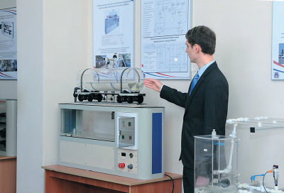 �������������� ����� � ��� ��������������� - ������������ ������ ��� ���������� ������� ������