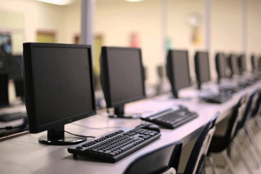 В ОмГТУ открылась первая в Омске официальная сетевая академия Huawei В ОмГТУ открылась первая в Омске официальная сетевая академия Huawei