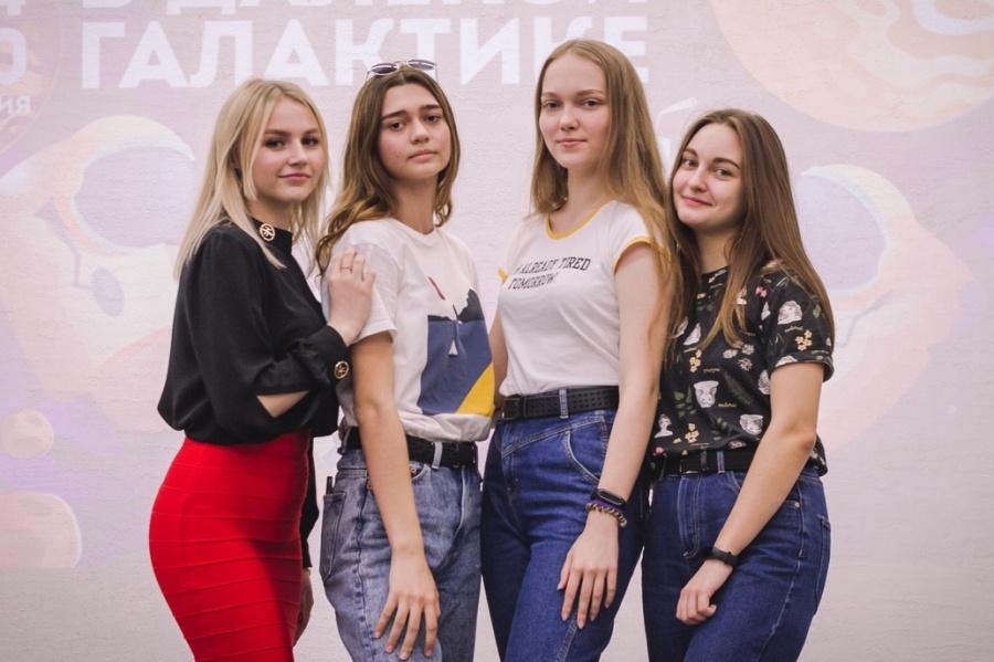 Приглашаем на Дни открытых дверей факультетов и институтов Приглашаем на Дни открытых дверей факультетов и институтов