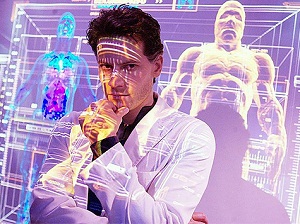 ����������� ������� �������� ������ 2013! 