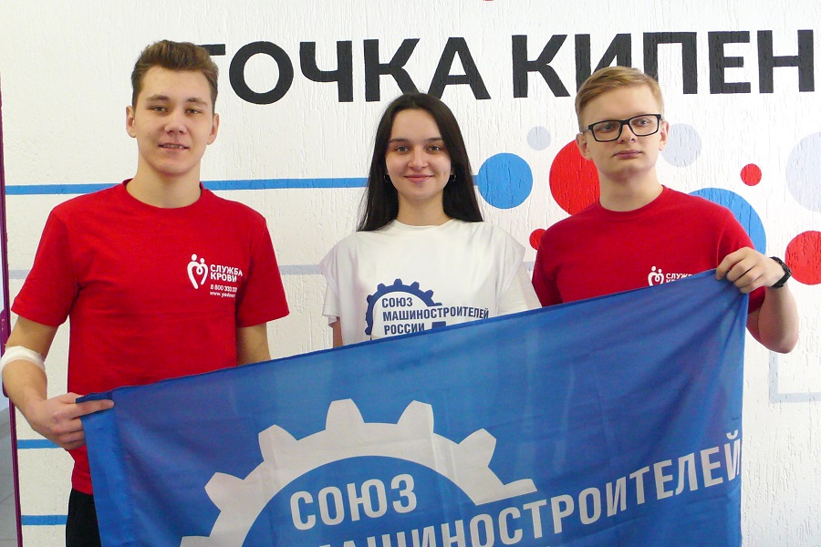 �������� � ���������� ����� �������� ������������ ���� ������