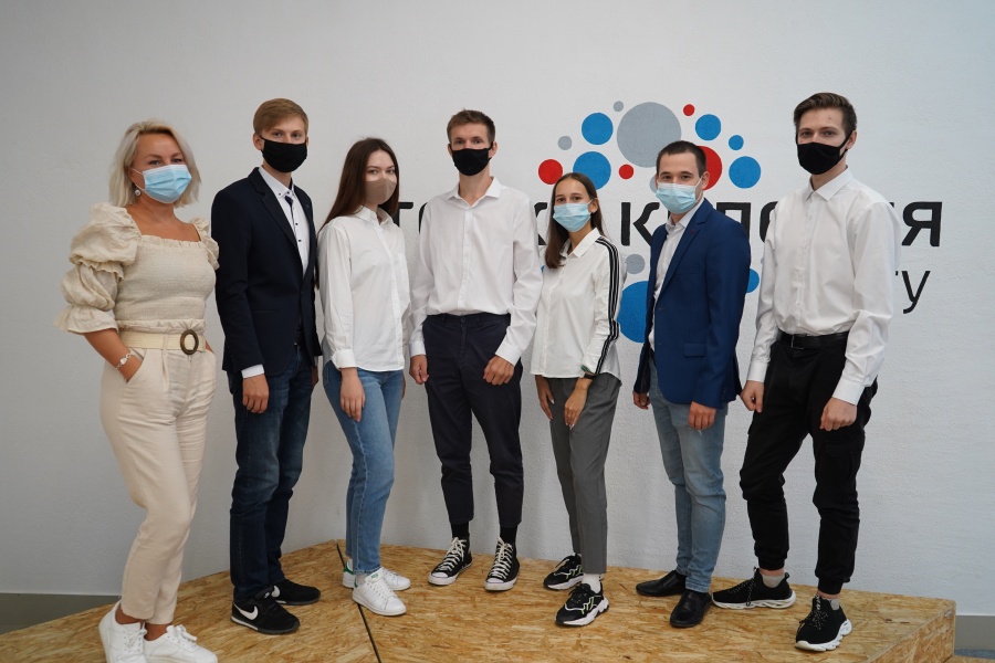 �������� ����� ����������� ���� ������� ������ � ������ ���������� �CASE-IN�