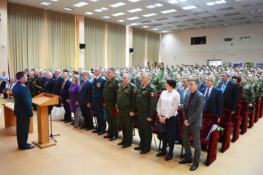 75-����� ������� ���������� � �����