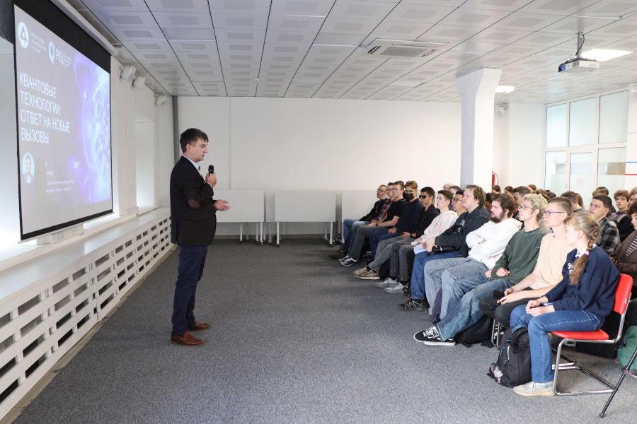 ��������� ������ ������ � ����������� ������������