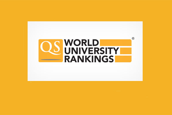 Рейтинговое агентство QS приглашает принять участие в Академическом исследовании Рейтинговое агентство QS приглашает принять участие в Академическом исследовании