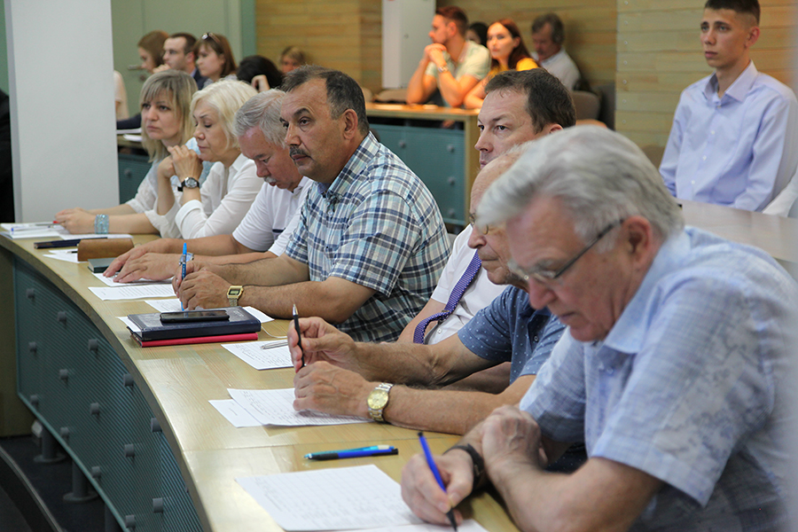 ��� �������� �� �����