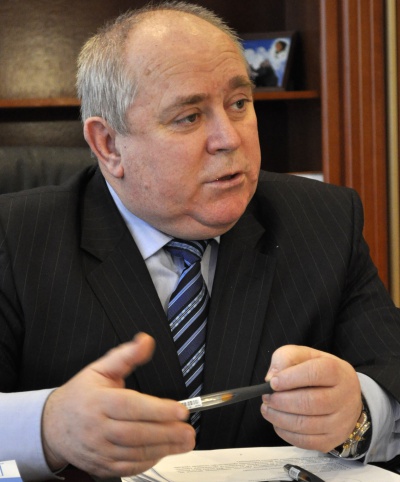 ������ ����� �.�. ����� ����������� � ���� ������