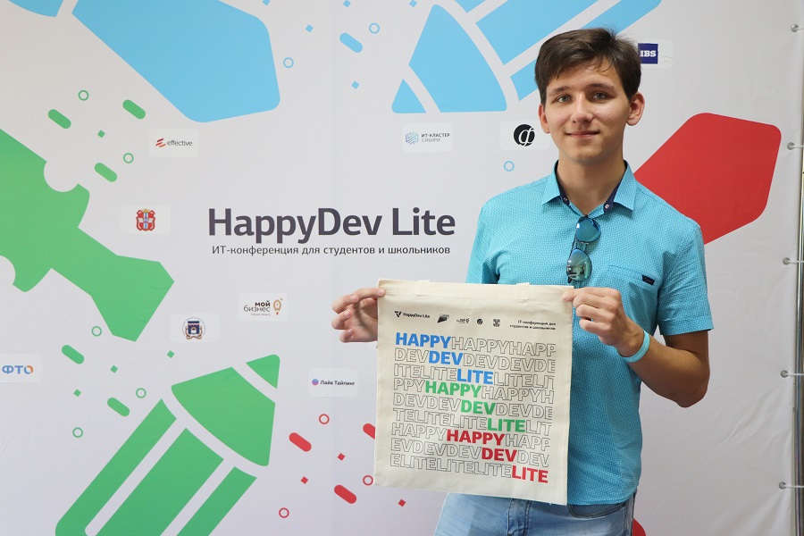 � ������ �������� ��������, ��� ��������� ������� � ��-�����