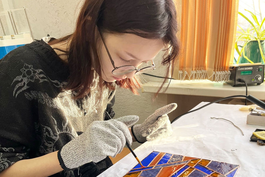 ��������� ������� ������� �� ���� �����