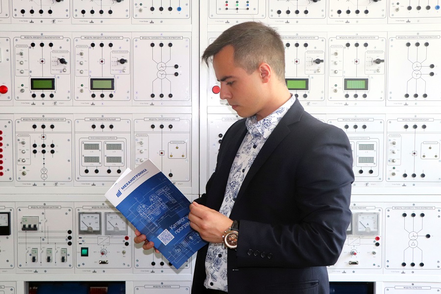 �� ���� ����� ���������� �������� �������� ������ ��� ���� �������������