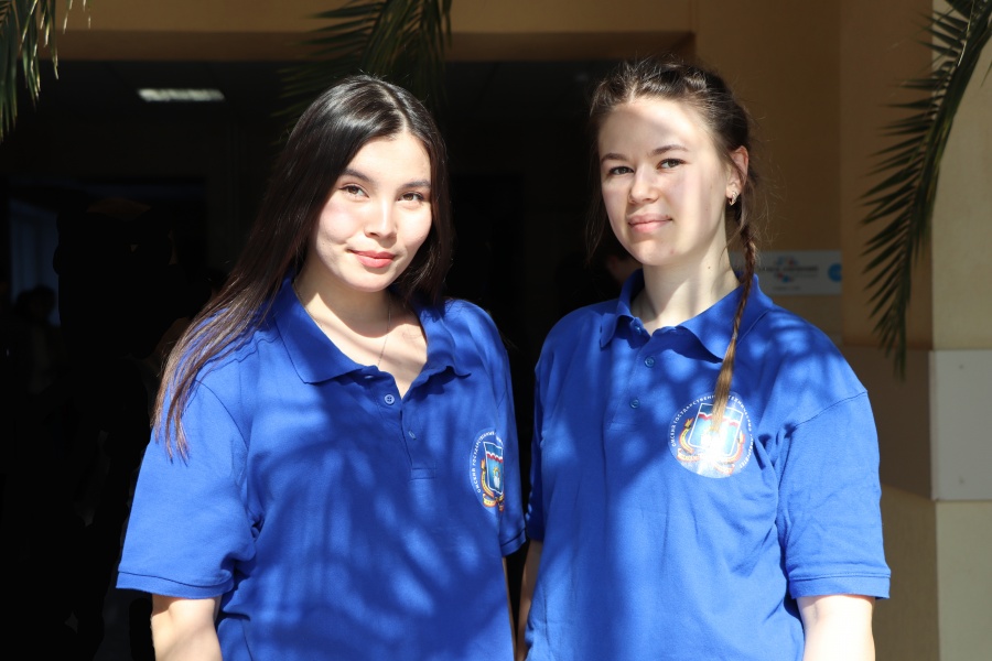 � ������ �������� ������ ���� �������� ������