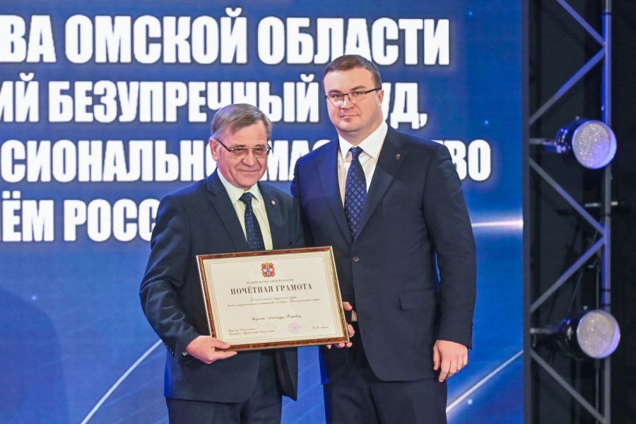 ������ ������� �������� �������� ������� � ����� ��� ���������� �����