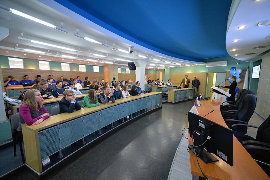 ��������� ��������� ����� ���������� ����������