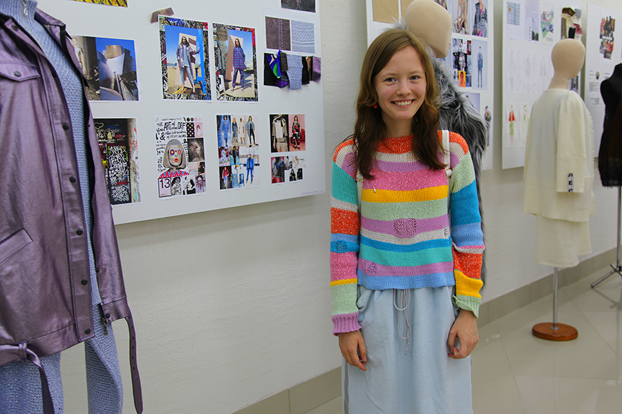 � ����� ��������� 21-� �������� �����