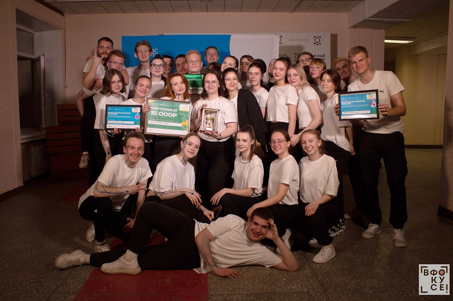 � ������������ ���������� ������ ��������