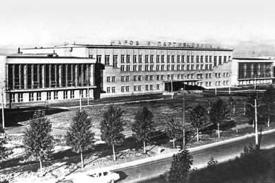 ������! 70 ���. � 1942 ���� � ����� �������� ����� ��� - ������������������ ��������