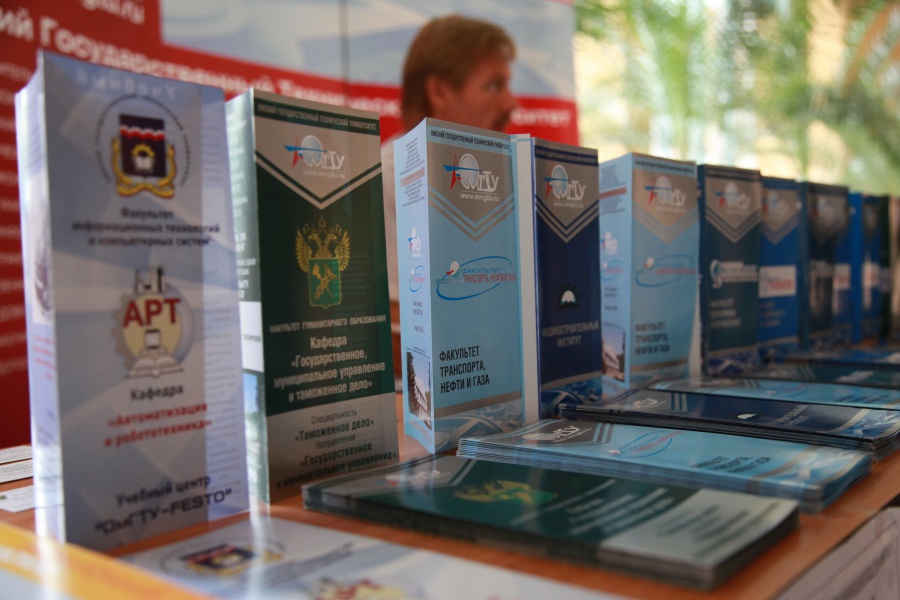 ���������� ��������� ���� � ����� �������� �� 14%