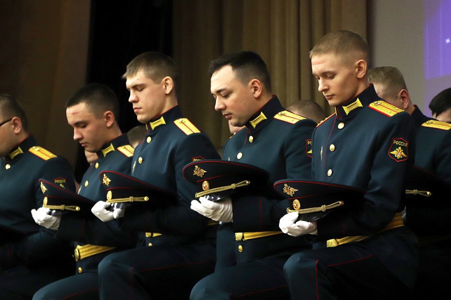 � ������ �������� ��������� ������ ��������