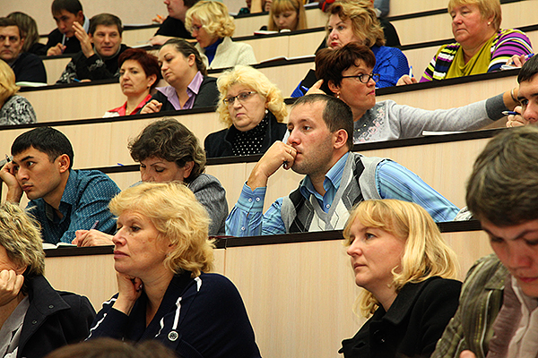 ������ ������: ������ ��� �������� 